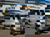 Used 2020 Toyota 4Runner TRD Off-Road Premium image 5