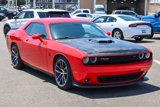 Used 2018 Dodge Challenger R/T Scat Pack image 5