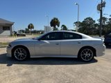 Certified 2023 Dodge Charger GT image 6