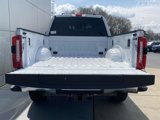 New 2025 Ford F250 4x4 Crew Cab Super Duty image 6