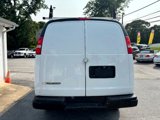 Used 2019 Chevrolet Express 2500 w/ Safety Package image 4