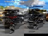 New 2026 Acura MDX FWD w/ Technology Package image 5