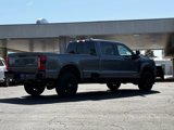 New 2025 Ford F350 Lariat image 5
