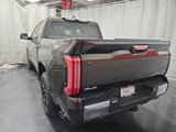 New 2025 Toyota Tundra 1794 Edition image 5