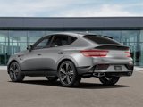 New 2025 Genesis GV80 3.5T e-SC image 5