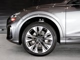 New 2025 Audi Q8 Premium Plus image 5