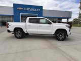 New 2025 Chevrolet Colorado Z71 w/ Technology Package image 5