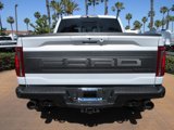 New 2025 Ford F150 Raptor image 3