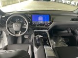 New 2025 Lexus TX 350 AWD image 6