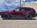 New 2025 MAZDA CX-90 3.3 Turbo w/ Premium Sport Pkg image 2