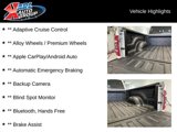 New 2024 RAM 2500 Laramie w/ Sport Appearance Package image 2
