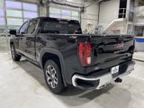New 2025 GMC Sierra 1500 SLE image 6