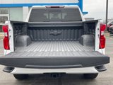 New 2025 Chevrolet Silverado 1500 RST w/ All Star Edition Plus image 5