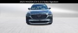New 2025 MAZDA CX-5 Signature image 2