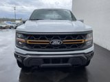 New 2025 Ford F150 Tremor w/ Equipment Group 402A High image 4