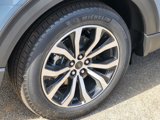 New 2025 Ford Explorer ST-Line image 5