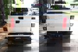 Used 2024 Chevrolet Colorado Trail Boss w/ Technology Package image 5