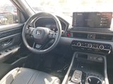 New 2026 Honda Passport TrailSport Elite image 3