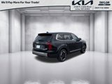 New 2025 Kia Telluride S image 5