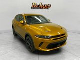 New 2024 Dodge Hornet GT w/ Track Pack image 6