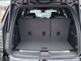 New 2025 Chevrolet Tahoe Premier image 4
