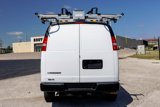 Used 2020 Chevrolet Express 3500 w/ Driver Convenience Package image 6