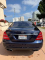 Used 2011 Mercedes-Benz S 63 AMG image 6