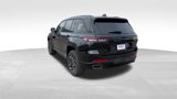 New 2025 Jeep Grand Cherokee Summit image 3
