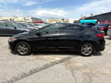 Used 2018 Hyundai Elantra Value Edition image 3