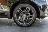 Used 2023 Acura RDX A-Spec image 5