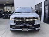 New 2025 Lincoln Navigator Reserve image 6