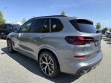 New 2026 BMW X5 xDrive50e w/ M Sport Package image 5