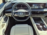 New 2025 Nissan Murano SV image 3