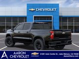 New 2025 Chevrolet Silverado 1500 ZR2 w/ Technology Package image 3
