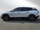 New 2025 BMW iX xDrive50 w/ Premium Package image 2