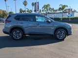 New 2026 Nissan Rogue SV w/ SV Premium Package image 4