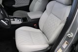 Used 2024 Mitsubishi Outlander SEL image 3