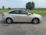 Used 2012 Chevrolet Cruze LT w/ All-Star Edition image 6