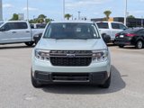Used 2024 Ford Maverick XLT image 2