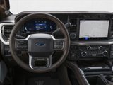 New 2026 Ford F250 King Ranch image 4