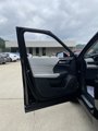New 2025 Mitsubishi Outlander AWD image 3