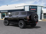 New 2025 GMC Hummer EV 3X w/ Extreme Off-Road Package image 3