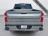 New 2025 Chevrolet Silverado 1500 LT Trail Boss w/ Convenience Package II image 4