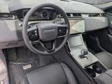 New 2026 Land Rover Range Rover Velar S image 3