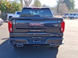New 2025 GMC Sierra 1500 Denali w/ Denali Reserve Package image 5