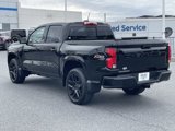 New 2025 Chevrolet Colorado Z71 w/ Technology Package image 5