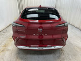 New 2025 Buick Envista Avenir image 5