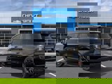 New 2025 Chevrolet Suburban RST image 3