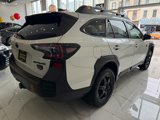 Used 2022 Subaru Outback Wilderness image 4
