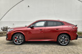 Used 2024 BMW X2 M35i w/ Premium Package image 5